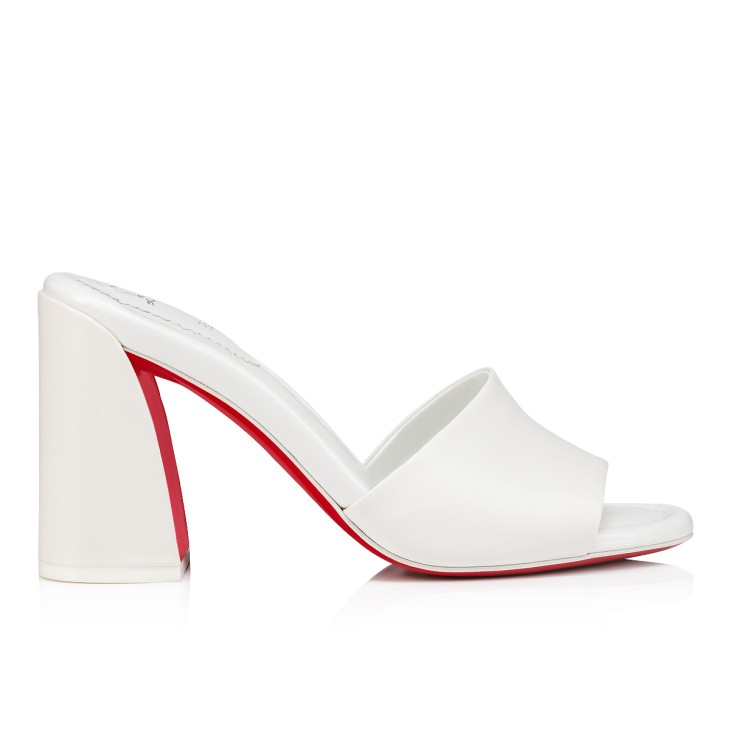 Jane Mule - Image 2